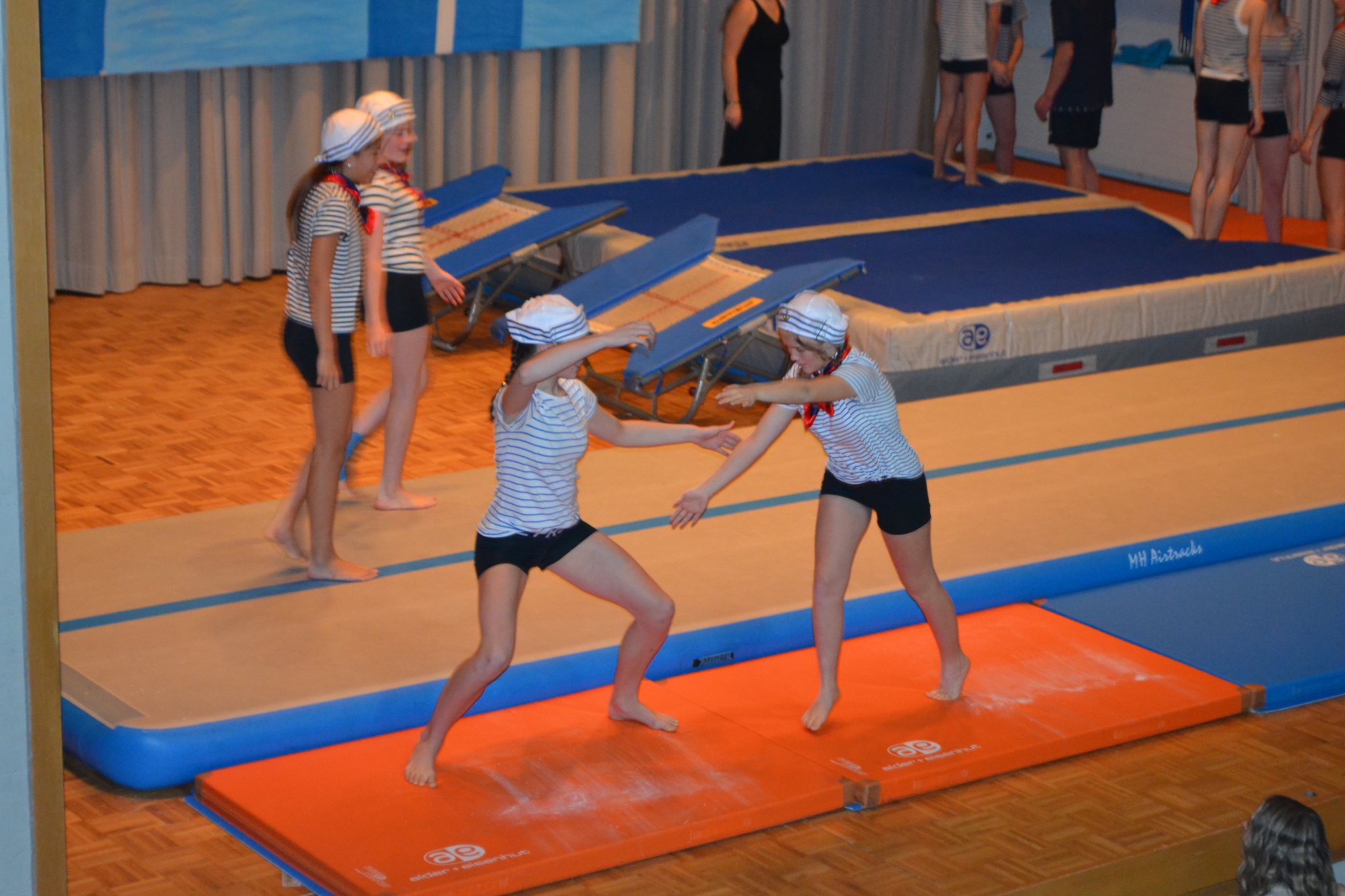 Bild5 (5)